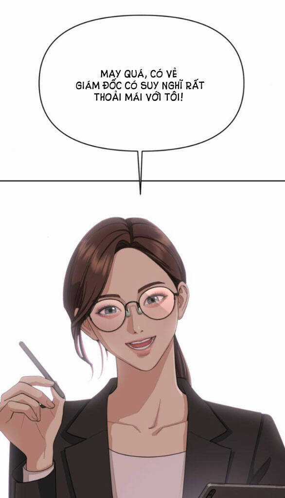 Tình Yêu Của Ik Seob Món quà ý nghĩa nhất cho người thân yêu Chapter 2.1 trang 46