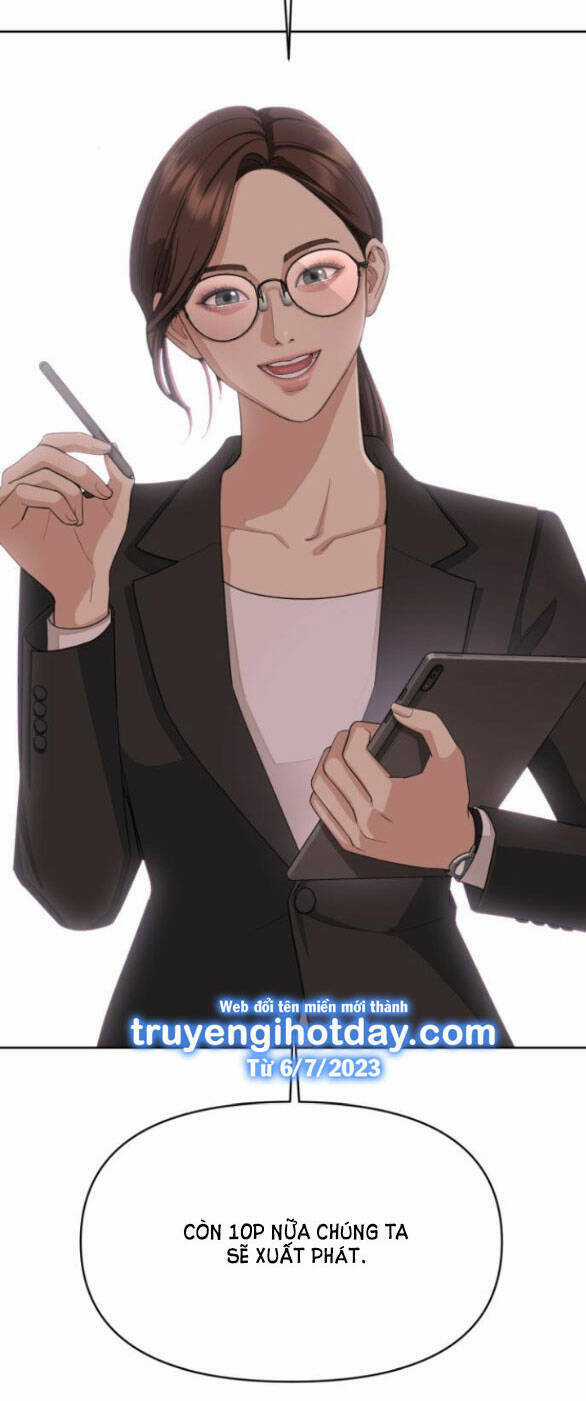 Tình Yêu Của Ik Seob Món quà ý nghĩa nhất cho người thân yêu Chapter 2.1 trang 48