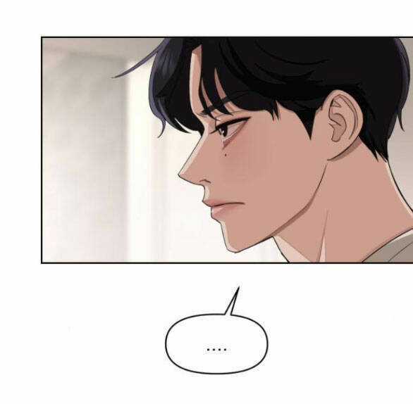 Tình Yêu Của Ik Seob Món quà ý nghĩa nhất cho người thân yêu Chapter 2.1 trang 59