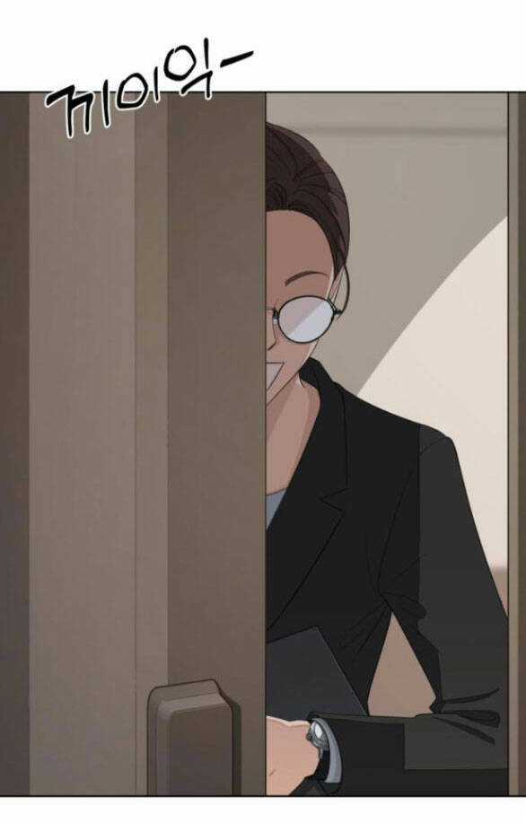 Tình Yêu Của Ik Seob Món quà ý nghĩa nhất cho người thân yêu Chapter 2.1 trang 6