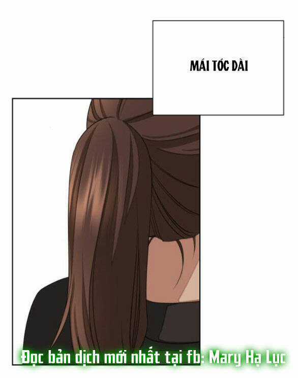 Tình Yêu Của Ik Seob Món quà ý nghĩa nhất cho người thân yêu Chapter 2.1 trang 67