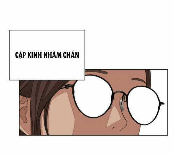 Tình Yêu Của Ik Seob Món quà ý nghĩa nhất cho người thân yêu Chapter 2.1 trang 68