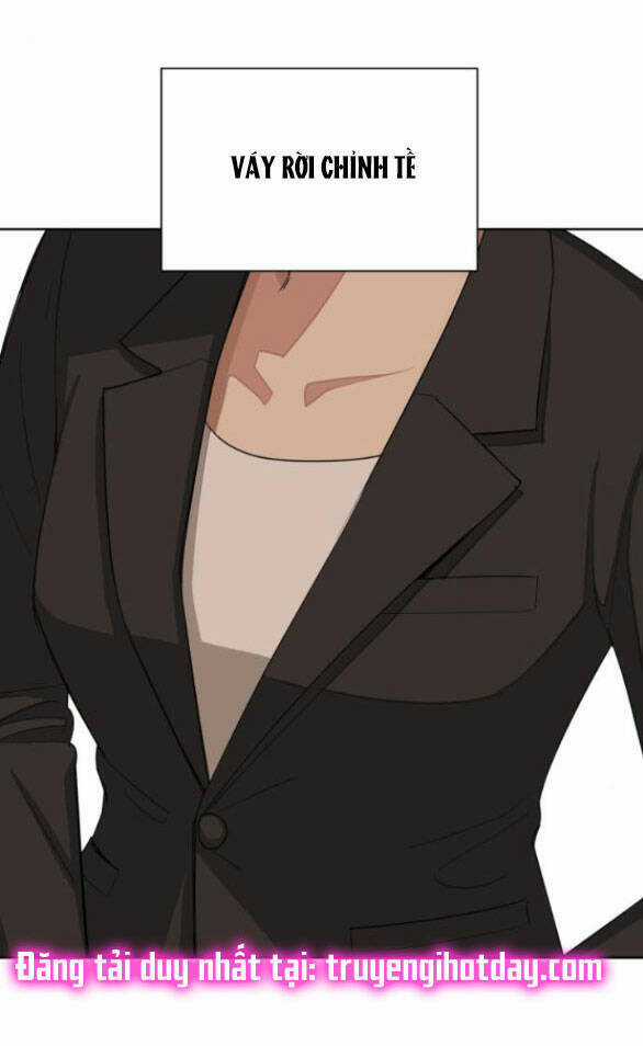 Tình Yêu Của Ik Seob Món quà ý nghĩa nhất cho người thân yêu Chapter 2.1 trang 69