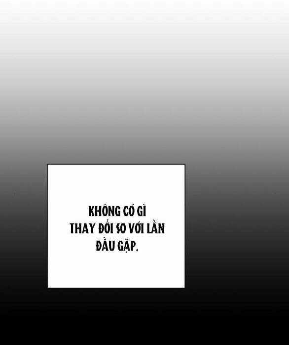 Tình Yêu Của Ik Seob Món quà ý nghĩa nhất cho người thân yêu Chapter 2.1 trang 71