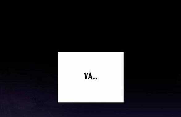 Tình Yêu Của Ik Seob Món quà ý nghĩa nhất cho người thân yêu Chapter 2.1 trang 72