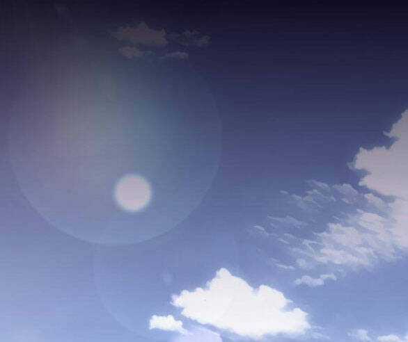 Tình Yêu Của Ik Seob Món quà ý nghĩa nhất cho người thân yêu Chapter 2.1 trang 73