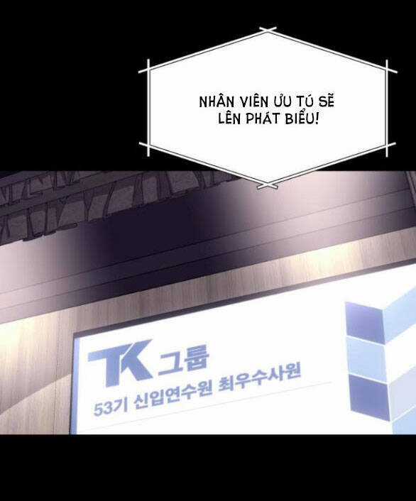 Tình Yêu Của Ik Seob Món quà ý nghĩa nhất cho người thân yêu Chapter 2.1 trang 75