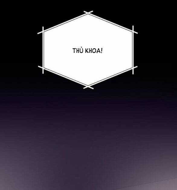 Tình Yêu Của Ik Seob Món quà ý nghĩa nhất cho người thân yêu Chapter 2.1 trang 76