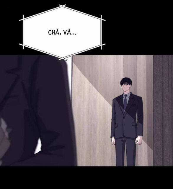 Tình Yêu Của Ik Seob Món quà ý nghĩa nhất cho người thân yêu Chapter 2.1 trang 78