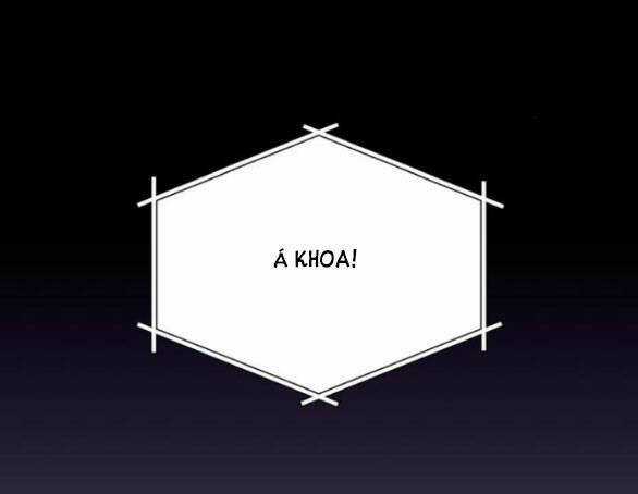 Tình Yêu Của Ik Seob Món quà ý nghĩa nhất cho người thân yêu Chapter 2.1 trang 79