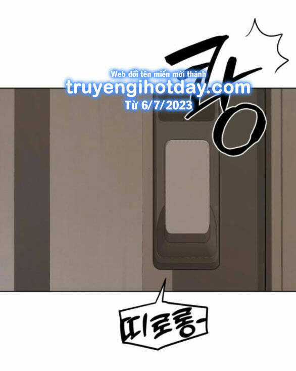 Tình Yêu Của Ik Seob Món quà ý nghĩa nhất cho người thân yêu Chapter 2.1 trang 8