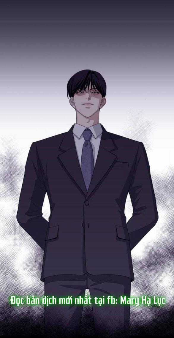 Tình Yêu Của Ik Seob Món quà ý nghĩa nhất cho người thân yêu Chapter 2.1 trang 80