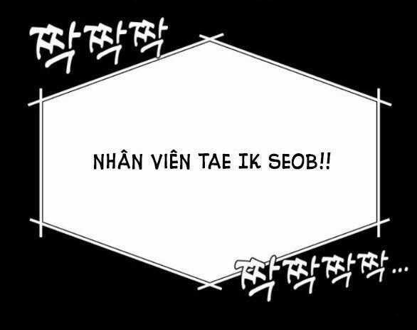 Tình Yêu Của Ik Seob Món quà ý nghĩa nhất cho người thân yêu Chapter 2.1 trang 81