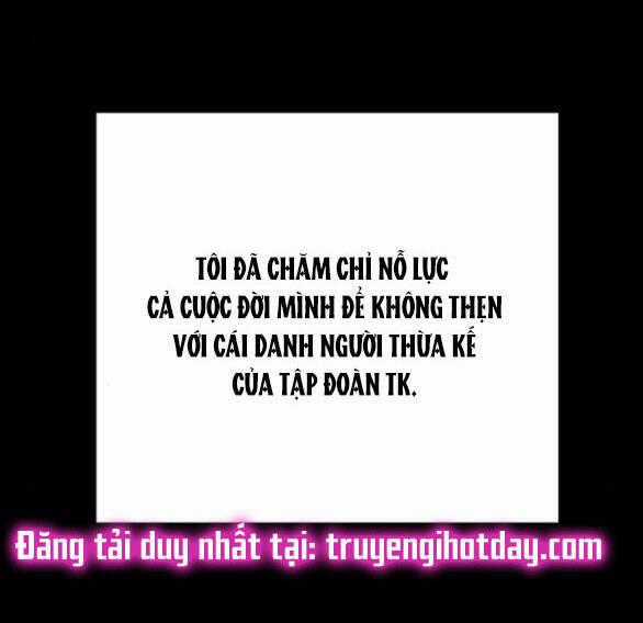 Tình Yêu Của Ik Seob Món quà ý nghĩa nhất cho người thân yêu Chapter 2.2 trang 0