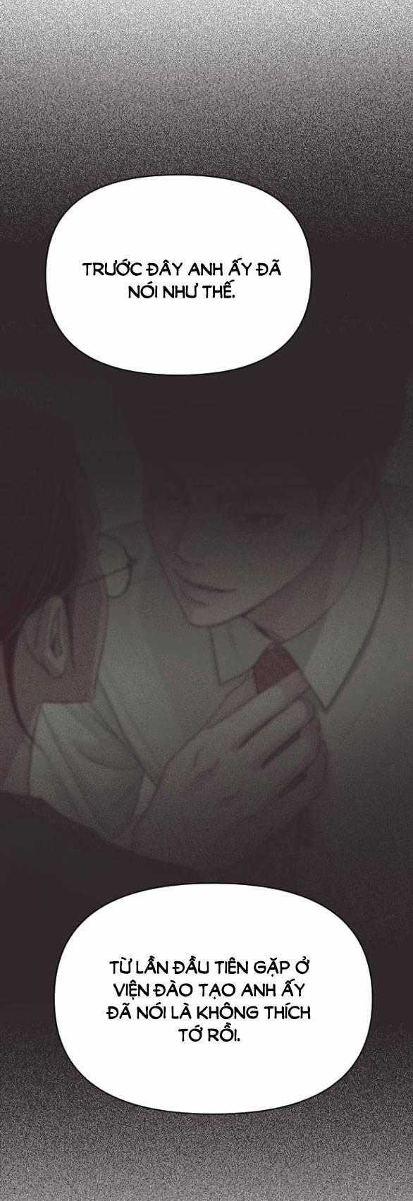 Tình Yêu Của Ik Seob Món quà ý nghĩa nhất cho người thân yêu Chapter 21.2 trang 1