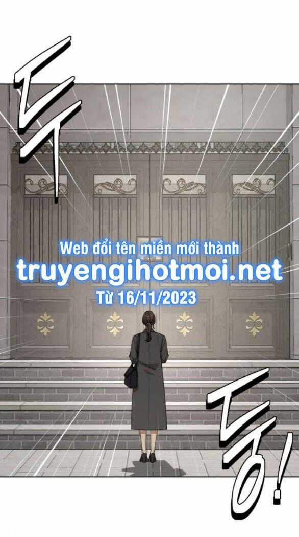 Tình Yêu Của Ik Seob Món quà ý nghĩa nhất cho người thân yêu Chapter 23.1 trang 0