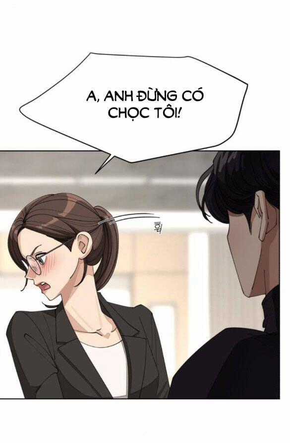 Tình Yêu Của Ik Seob Món quà ý nghĩa nhất cho người thân yêu Chapter 25.1 trang 0