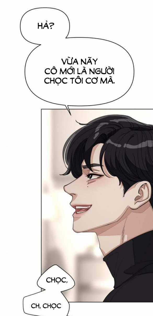 Tình Yêu Của Ik Seob Món quà ý nghĩa nhất cho người thân yêu Chapter 25.1 trang 1