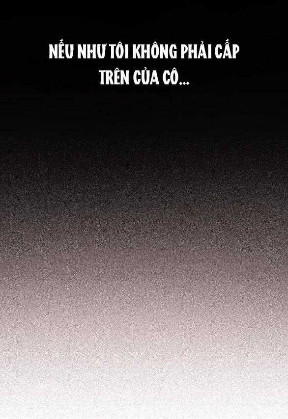 Tình Yêu Của Ik Seob Món quà ý nghĩa nhất cho người thân yêu Chapter 26.2 trang 0