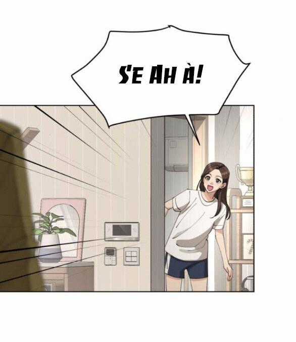 Tình Yêu Của Ik Seob Món quà ý nghĩa nhất cho người thân yêu Chapter 27.2 trang 1
