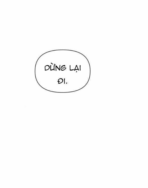 Tình Yêu Của Ik Seob Món quà ý nghĩa nhất cho người thân yêu Chapter 31.1 trang 0