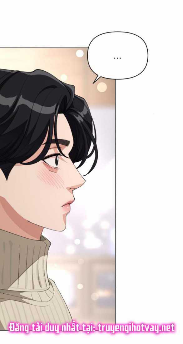 Tình Yêu Của Ik Seob Món quà ý nghĩa nhất cho người thân yêu Chapter 33.1 trang 16