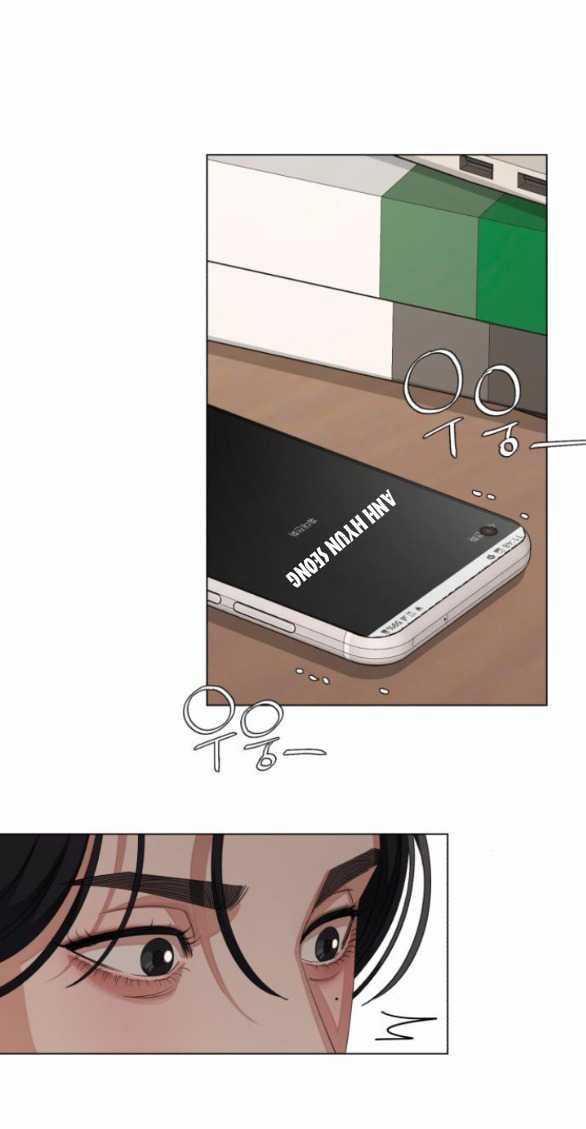 Tình Yêu Của Ik Seob Món quà ý nghĩa nhất cho người thân yêu Chapter 33.2 trang 2