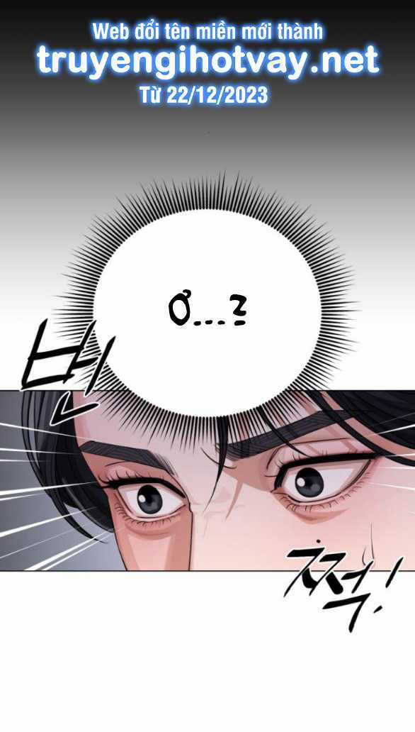 Tình Yêu Của Ik Seob Món quà ý nghĩa nhất cho người thân yêu Chapter 33.2 trang 20