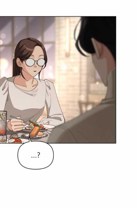 Tình Yêu Của Ik Seob Món quà ý nghĩa nhất cho người thân yêu Chapter 33.2 trang 22