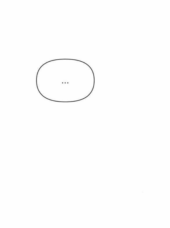 Tình Yêu Của Ik Seob Món quà ý nghĩa nhất cho người thân yêu Chapter 33.2 trang 7