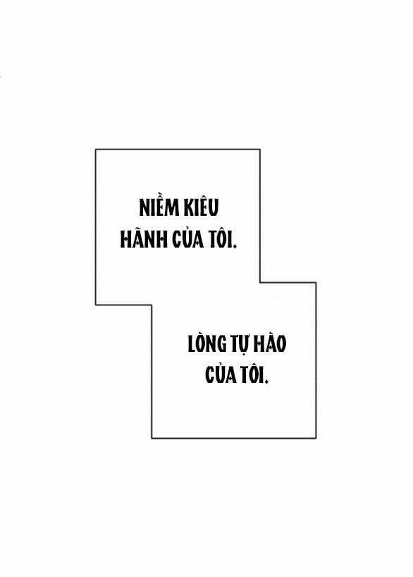 Tình Yêu Của Ik Seob Món quà ý nghĩa nhất cho người thân yêu Chapter 34.1 trang 15