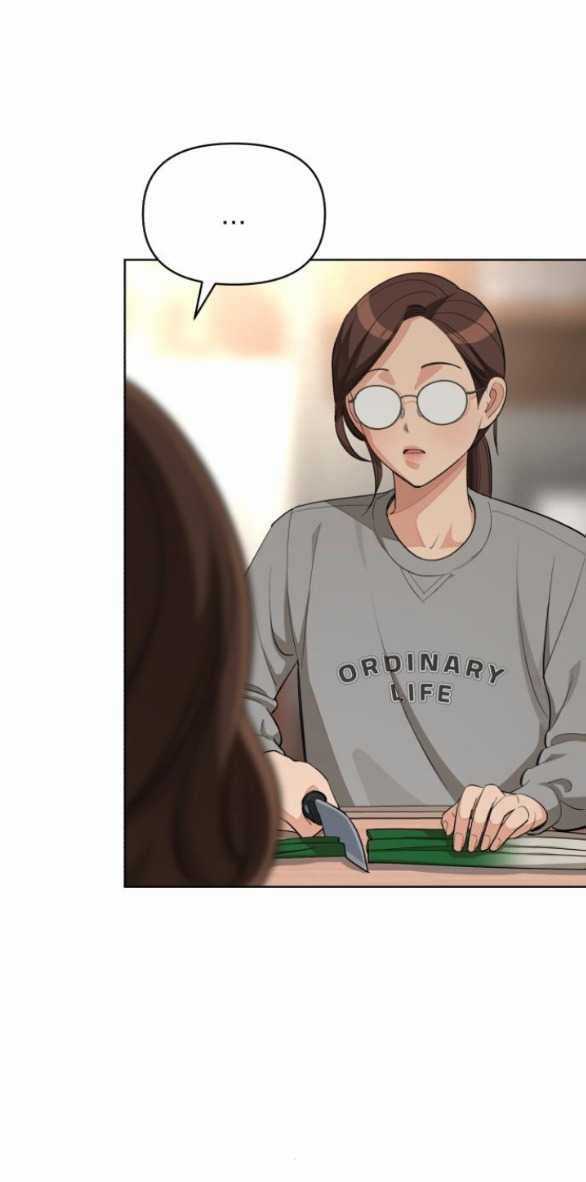 Tình Yêu Của Ik Seob Món quà ý nghĩa nhất cho người thân yêu Chapter 34.2 trang 27