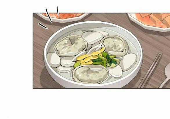 Tình Yêu Của Ik Seob Món quà ý nghĩa nhất cho người thân yêu Chapter 35.1 trang 1