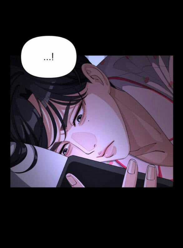 Tình Yêu Của Ik Seob Món quà ý nghĩa nhất cho người thân yêu Chapter 35.1 trang 12