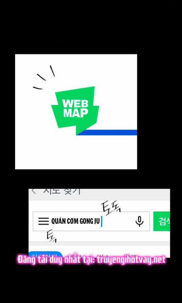 Tình Yêu Của Ik Seob Món quà ý nghĩa nhất cho người thân yêu Chapter 35.1 trang 13