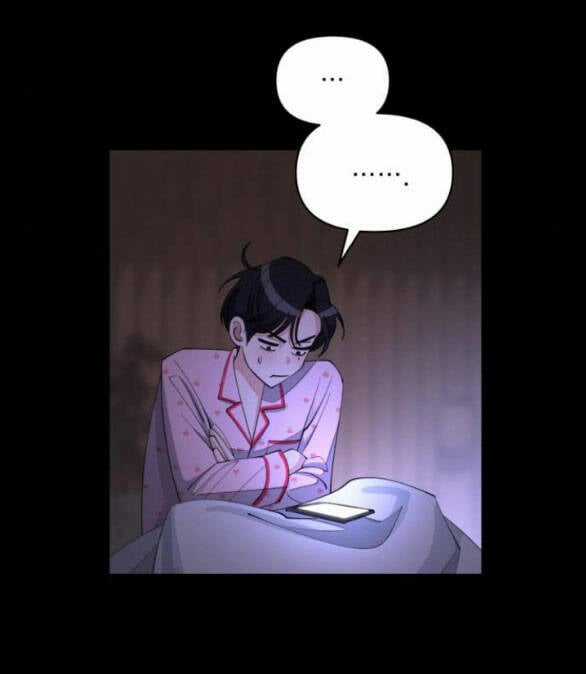 Tình Yêu Của Ik Seob Món quà ý nghĩa nhất cho người thân yêu Chapter 35.1 trang 16