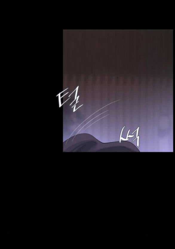 Tình Yêu Của Ik Seob Món quà ý nghĩa nhất cho người thân yêu Chapter 35.1 trang 17