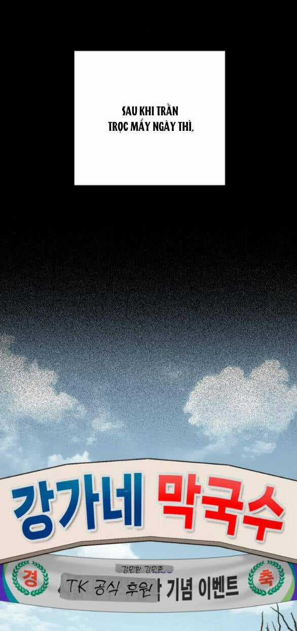 Tình Yêu Của Ik Seob Món quà ý nghĩa nhất cho người thân yêu Chapter 35.1 trang 22