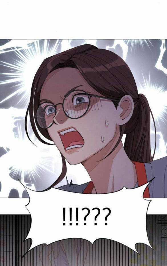 Tình Yêu Của Ik Seob Món quà ý nghĩa nhất cho người thân yêu Chapter 35.1 trang 5