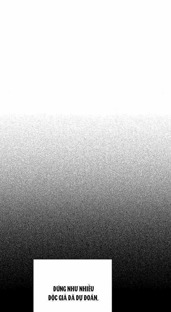 Tình Yêu Của Ik Seob Món quà ý nghĩa nhất cho người thân yêu Chapter 35.1 trang 8