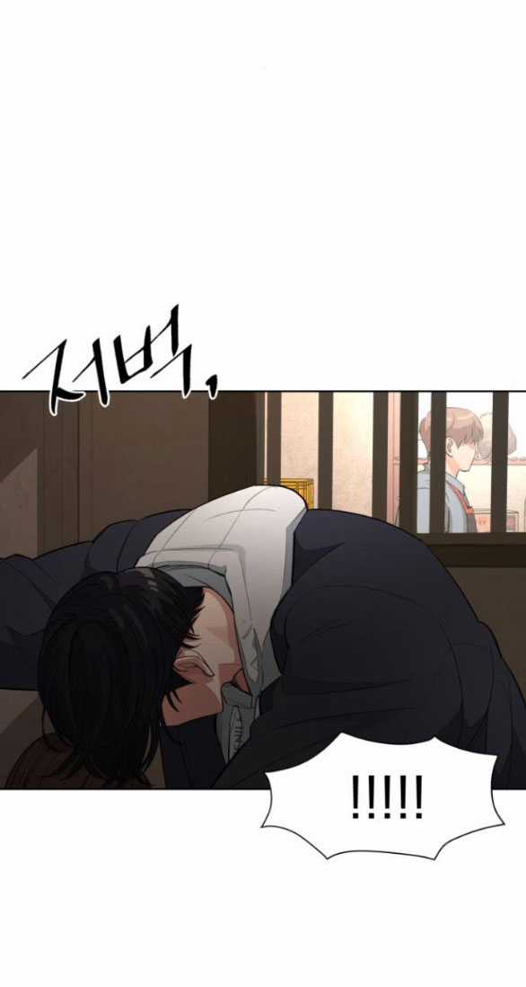 Tình Yêu Của Ik Seob Món quà ý nghĩa nhất cho người thân yêu Chapter 35.2 trang 21