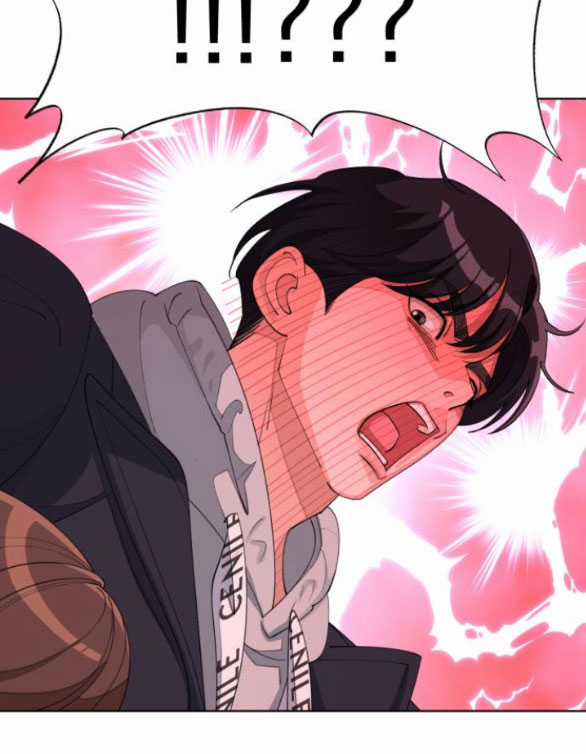 Tình Yêu Của Ik Seob Món quà ý nghĩa nhất cho người thân yêu Chapter 35.2 trang 4