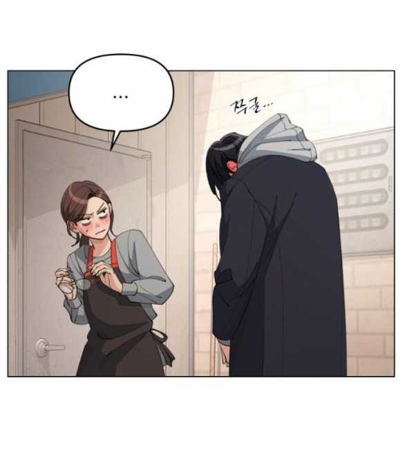 Tình Yêu Của Ik Seob Món quà ý nghĩa nhất cho người thân yêu Chapter 36.1 trang 12