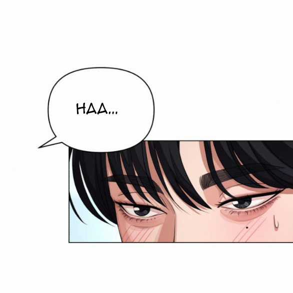 Tình Yêu Của Ik Seob Món quà ý nghĩa nhất cho người thân yêu Chapter 36.1 trang 13