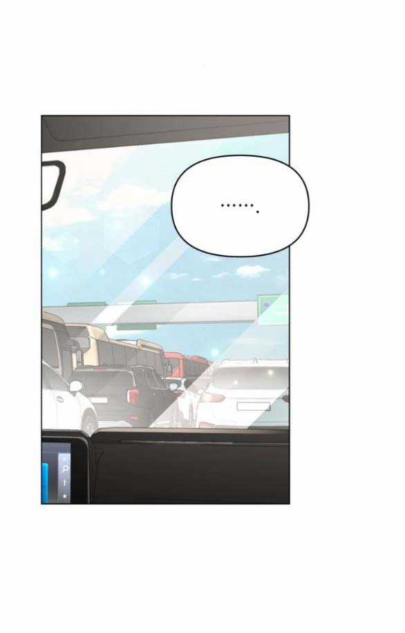 Tình Yêu Của Ik Seob Món quà ý nghĩa nhất cho người thân yêu Chapter 36.1 trang 20