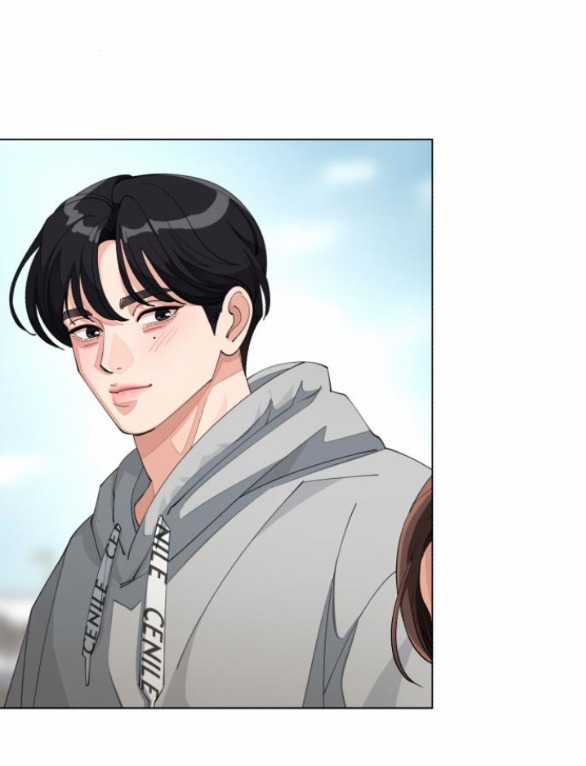 Tình Yêu Của Ik Seob Món quà ý nghĩa nhất cho người thân yêu Chapter 36.1 trang 32