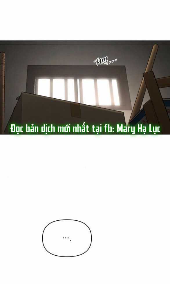 Tình Yêu Của Ik Seob Món quà ý nghĩa nhất cho người thân yêu Chapter 36.1 trang 4