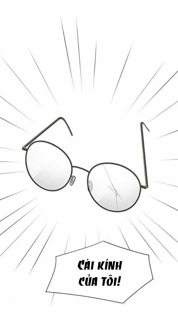 Tình Yêu Của Ik Seob Món quà ý nghĩa nhất cho người thân yêu Chapter 36.1 trang 9