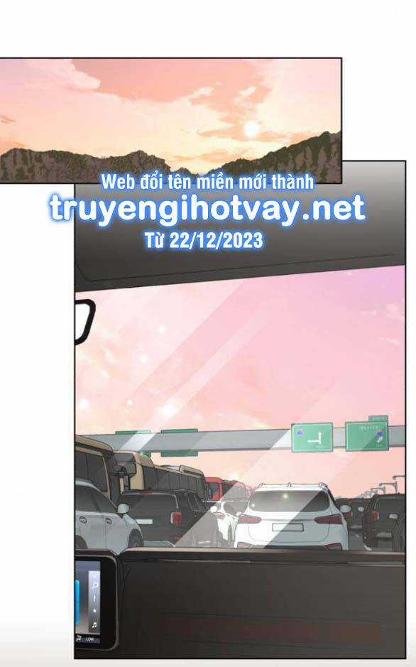 Tình Yêu Của Ik Seob Món quà ý nghĩa nhất cho người thân yêu Chapter 36.2 trang 19