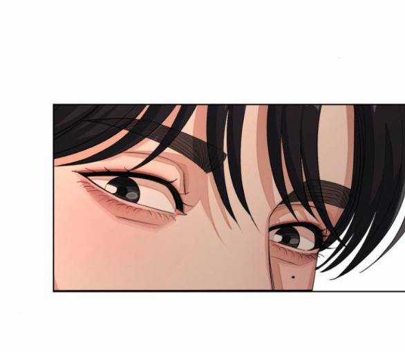 Tình Yêu Của Ik Seob Món quà ý nghĩa nhất cho người thân yêu Chapter 36.2 trang 23